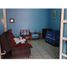 5 Bedroom House for sale in Guadalajara, Jalisco, Guadalajara