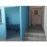 5 Bedroom House for sale in Guadalajara, Jalisco, Guadalajara