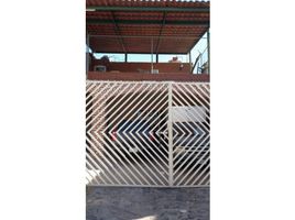 5 Bedroom House for sale in Guadalajara, Jalisco, Guadalajara