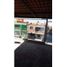 5 Bedroom House for sale in Guadalajara, Jalisco, Guadalajara