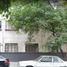 2 Habitación Departamento en venta en Miguel Hidalgo, Ciudad de México, Miguel Hidalgo, Ciudad de México, México