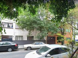 2 Habitación Departamento en venta en Miguel Hidalgo, Ciudad de México, Miguel Hidalgo, Ciudad de México, México