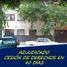 2 Habitación Departamento en venta en Miguel Hidalgo, Ciudad de México, Miguel Hidalgo, Ciudad de México, México