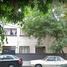 2 Habitación Departamento en venta en Miguel Hidalgo, Ciudad de México, Miguel Hidalgo, Ciudad de México, México