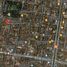 2 Habitación Departamento en venta en Miguel Hidalgo, Ciudad de México, Miguel Hidalgo, Ciudad de México, México