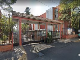 Appartement 3 chambre à vendre à Benito Juarez, Mexico City, Benito Juarez