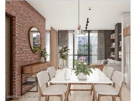 Appartement 1 chambre à vendre à Azcapotzalco, Mexico City, Azcapotzalco