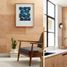 1 Schlafzimmer Wohnung zu verkaufen in Monterrey, Nuevo Leon, Monterrey, Nuevo Leon, Mexiko