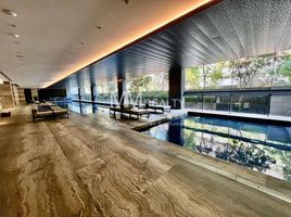 3 Schlafzimmer Appartement zu verkaufen in Naucalpan De Juarez, Mexico, Naucalpan De Juarez