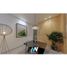 2 Bedroom Condo for sale in San Francisco, Panama, San Francisco, Panama City, Panama, Panama