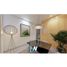 2 Bedroom Condo for sale in San Francisco, Panama, San Francisco, Panama City, Panama, Panama