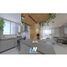 2 Bedroom Condo for sale in San Francisco, Panama, San Francisco, Panama City, Panama, Panama