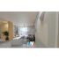 2 Bedroom Condo for sale in San Francisco, Panama, San Francisco, Panama City, Panama, Panama