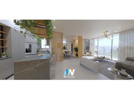 2 Bedroom Condo for sale in San Francisco, Panama, San Francisco, Panama City, Panama, Panama
