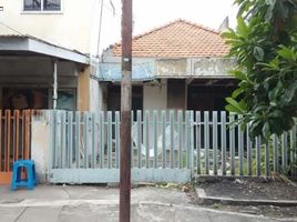 1 Bedroom House for rent in East Jawa, Dukuhpakis, Surabaya, East Jawa