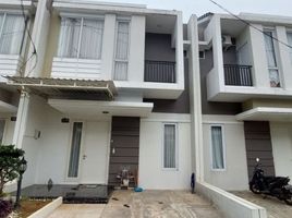 2 Kamar Rumah for rent in Banten, Ciledug, Tangerang, Banten