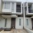 2 Bedroom House for rent in Ciledug, Banten, Ciledug