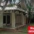  Villa for sale in Kebayoran Lama, Jakarta Selatan, Kebayoran Lama