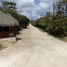  Grundstück zu verkaufen in Cozumel, Quintana Roo, Cozumel