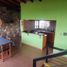 Studio House for sale in Punilla, Cordoba, Punilla