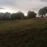  Land for sale in Xaltocan, Tlaxcala, Xaltocan