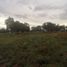  Land for sale in Xaltocan, Tlaxcala, Xaltocan