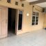 3 Bedroom House for sale in Jatiasih, Bekasi, Jatiasih