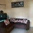 3 Bedroom House for sale in Jatiasih, Bekasi, Jatiasih