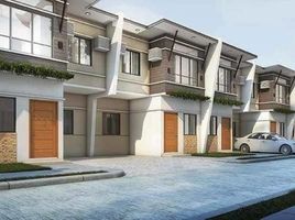 3 Bedroom House for sale in Davao City, Davao del Sur, Davao City