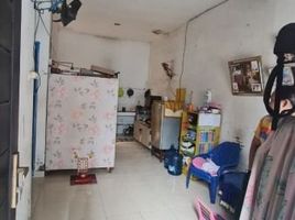 2 Bedroom House for sale in Medan, North Sumatera, Medan Deli, Medan