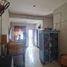 2 Bedroom House for sale in Medan, North Sumatera, Medan Deli, Medan