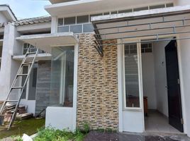 2 Bedroom House for sale in Kidung Kandang, Malang Regency, Kidung Kandang