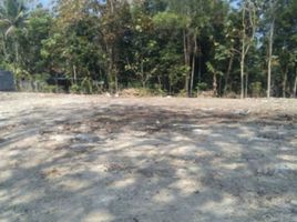  Land for sale in Talang, Tegal, Talang