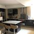Condominium 3 chambre à vendre à Naucalpan De Juarez, Mexico, Naucalpan De Juarez