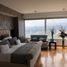 Condominium 3 chambre à vendre à Naucalpan De Juarez, Mexico, Naucalpan De Juarez