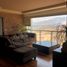 Condominium 3 chambre à vendre à Naucalpan De Juarez, Mexico, Naucalpan De Juarez