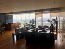 Condominium 3 chambre à vendre à Naucalpan De Juarez, Mexico, Naucalpan De Juarez