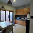 3 Schlafzimmer Haus zu verkaufen in Lembang, West Jawa, Lembang, Bandung