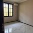 4 Kamar Rumah for rent in Wiyung, Surabaya, Wiyung