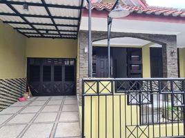 4 Kamar Rumah for rent in East Jawa, Wiyung, Surabaya, East Jawa