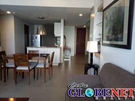 2 Habitación Apartamento en alquiler en Asia Premier Residences, Cebu City, Cebu, Central Visayas