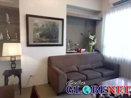 2 Schlafzimmer Appartement zu vermieten im Asia Premier Residences, Cebu City, Cebu, Central Visayas