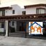 Villa 3 chambre à vendre à Queretaro, Queretaro, Queretaro, Queretaro