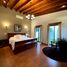Villa 3 chambre à vendre à Queretaro, Queretaro, Queretaro, Queretaro