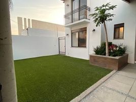 Villa 3 chambre à vendre à Queretaro, Queretaro, Queretaro, Queretaro