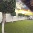 Villa 3 chambre à vendre à Queretaro, Queretaro, Queretaro, Queretaro