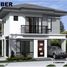 4 Bedroom Villa for sale in Central Visayas, Cebu City, Cebu, Central Visayas