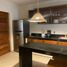 Condominium 1 chambre à vendre à Cozumel, Quintana Roo, Cozumel