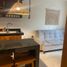 Condominium 1 chambre à vendre à Cozumel, Quintana Roo, Cozumel