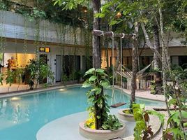 Condominium 1 chambre à vendre à Cozumel, Quintana Roo, Cozumel